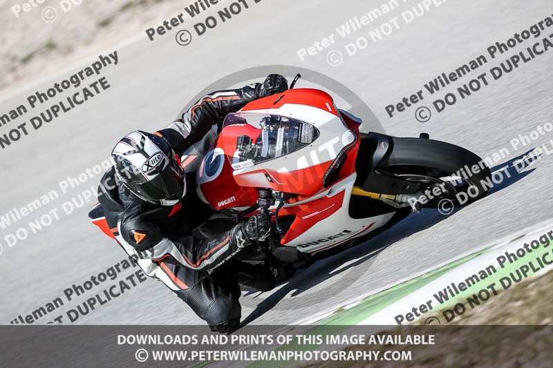 enduro digital images;event digital images;eventdigitalimages;no limits trackdays;park motor;park motor no limits trackday;park motor photographs;park motor trackday photographs;peter wileman photography;racing digital images;trackday digital images;trackday photos